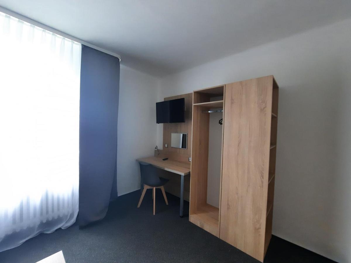 Hotel Cervenohorske Sedlo Loučná nad Desnou Екстериор снимка