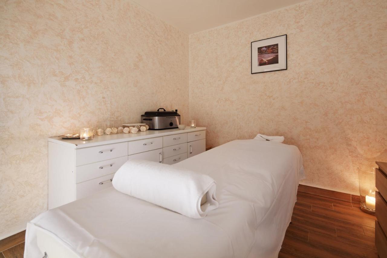 Hotel Cervenohorske Sedlo Loučná nad Desnou Екстериор снимка